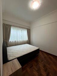 Royal Palm Mansions (D5), Condominium #559873561